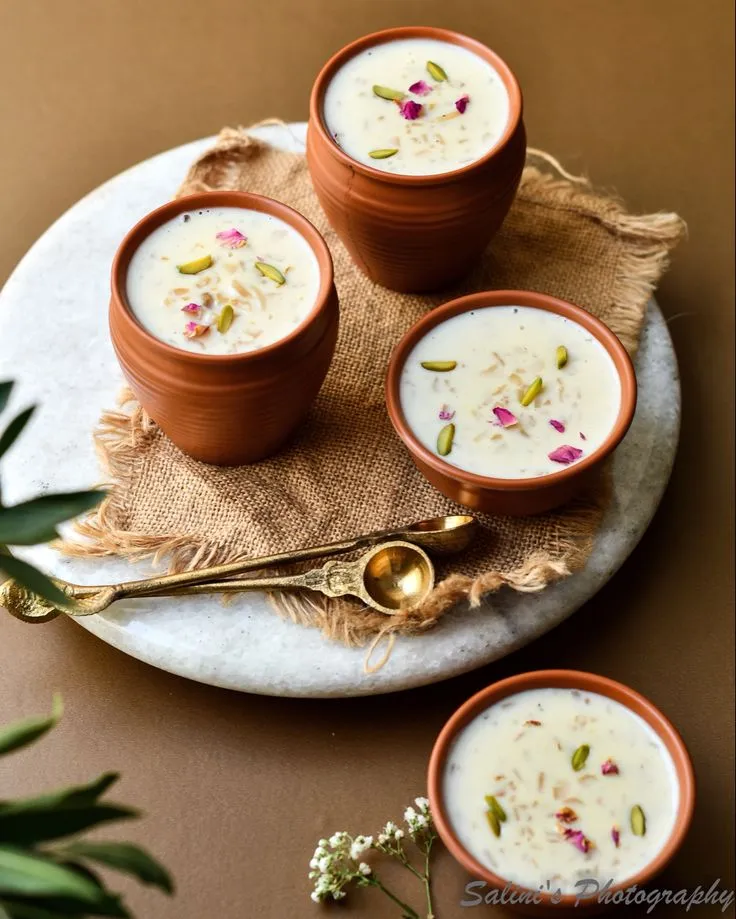 the talking plates medu vada