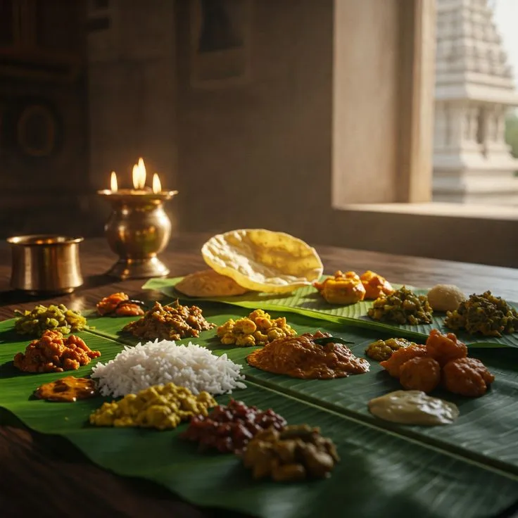 The talking plates<br />
